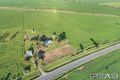 Property photo of 678 Horrocks Highway Templers SA 5371