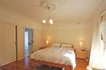 Property photo of 10 Lindwall Street Glen Waverley VIC 3150