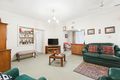 Property photo of 16 Jacka Street Macleod VIC 3085