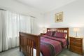 Property photo of 16 Jacka Street Macleod VIC 3085