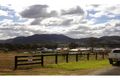 Property photo of 2 Whipbird Street Calala NSW 2340