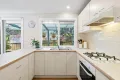 Property photo of 4/1 David Street Knoxfield VIC 3180