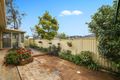 Property photo of 37A Chelmsford Road Charmhaven NSW 2263