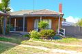 Property photo of 4 Rolf Court Wendouree VIC 3355