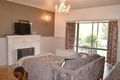 Property photo of 4 Rolf Court Wendouree VIC 3355