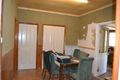 Property photo of 4 Rolf Court Wendouree VIC 3355