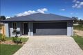Property photo of 10 Priestly Place Redbank QLD 4301