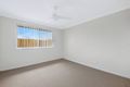 Property photo of 10 Priestly Place Redbank QLD 4301