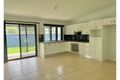 Property photo of 85 Wearne Street Callala Bay NSW 2540