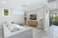 Property photo of 34 Riverview Road Oyster Bay NSW 2225