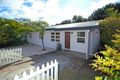 Property photo of 7 Inge Street Mount Gravatt QLD 4122