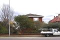 Property photo of 13/266 Pacific Highway Lindfield NSW 2070