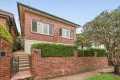 Property photo of 73 Hampden Road Russell Lea NSW 2046
