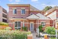 Property photo of 2/6-8 Stanley Street Burwood NSW 2134