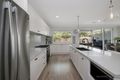 Property photo of 267 Long Street East Graceville QLD 4075