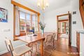 Property photo of 5 Babbage Crescent Griffith ACT 2603