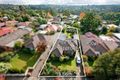 Property photo of 69 Orient Avenue Mitcham VIC 3132