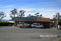 Property photo of 44 Tasman Highway Orford TAS 7190
