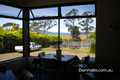 Property photo of 44 Tasman Highway Orford TAS 7190