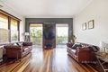 Property photo of 14 Collegian Avenue Strathmore VIC 3041