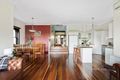 Property photo of 14 Collegian Avenue Strathmore VIC 3041