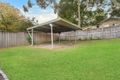 Property photo of 9 Nursery Street Hornsby NSW 2077