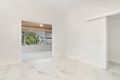 Property photo of 9 Nursery Street Hornsby NSW 2077