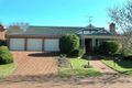 Property photo of 6 Isabella Close Bella Vista NSW 2153
