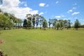 Property photo of 63 Range Road Whittingham NSW 2330