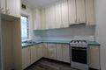 Property photo of 2/5 Atkins Road Ermington NSW 2115