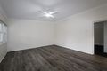 Property photo of 2/5 Atkins Road Ermington NSW 2115