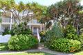 Property photo of 2/2 Selene Street Sunrise Beach QLD 4567