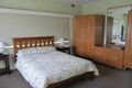 Property photo of 32 Goold Street Bairnsdale VIC 3875