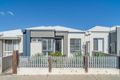 Property photo of 30 Danforth Crescent Alkimos WA 6038