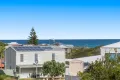Property photo of 40 Lucraft Loop Ledge Point WA 6043