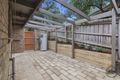 Property photo of 144 St Helena Road Briar Hill VIC 3088