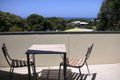 Property photo of 2/28-30 Great Ocean Road Aireys Inlet VIC 3231
