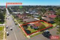 Property photo of 41 Pendle Way Pendle Hill NSW 2145