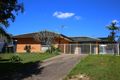 Property photo of 17 Maroona Street Sunnybank Hills QLD 4109