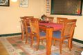 Property photo of 1/1068 Heatherton Road Noble Park VIC 3174