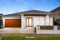 Property photo of 24 Nightingale Road Wollert VIC 3750
