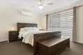 Property photo of 294 Boat Harbour Drive Scarness QLD 4655
