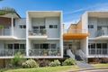 Property photo of 10/20 Meares Place Kiama NSW 2533