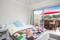 Property photo of 10/20 Meares Place Kiama NSW 2533