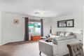 Property photo of 26 Falcon Drive Hewett SA 5118