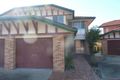Property photo of 54/75 Brown Street Labrador QLD 4215