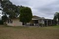 Property photo of 97 Eton Street Mitchell QLD 4465