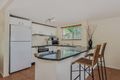 Property photo of 22/84 Highfield Drive Merrimac QLD 4226
