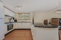 Property photo of 22/84 Highfield Drive Merrimac QLD 4226
