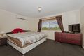 Property photo of 22/84 Highfield Drive Merrimac QLD 4226